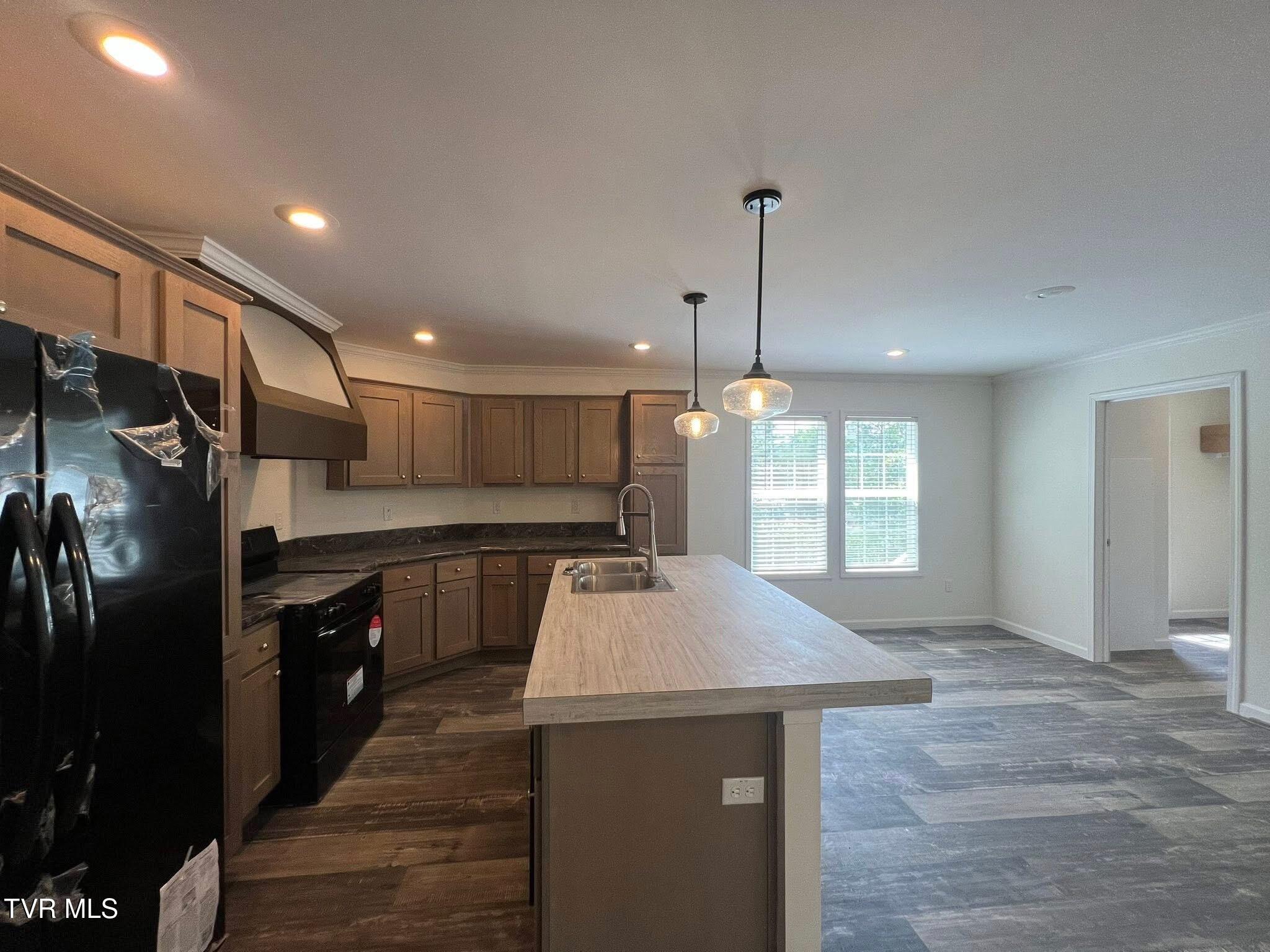 286 Race Track Road Rogersville, TN 37857 - Photo 9 of 23 IMG_3088