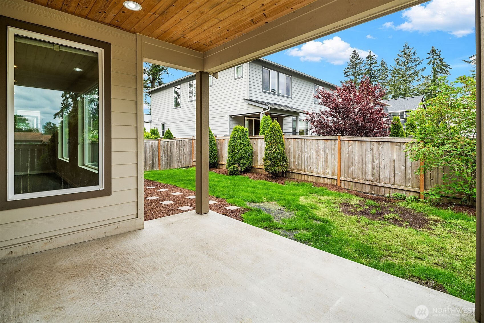 16208 Southeast 114th Street Renton, WA 98055 - Photo 37 of 38