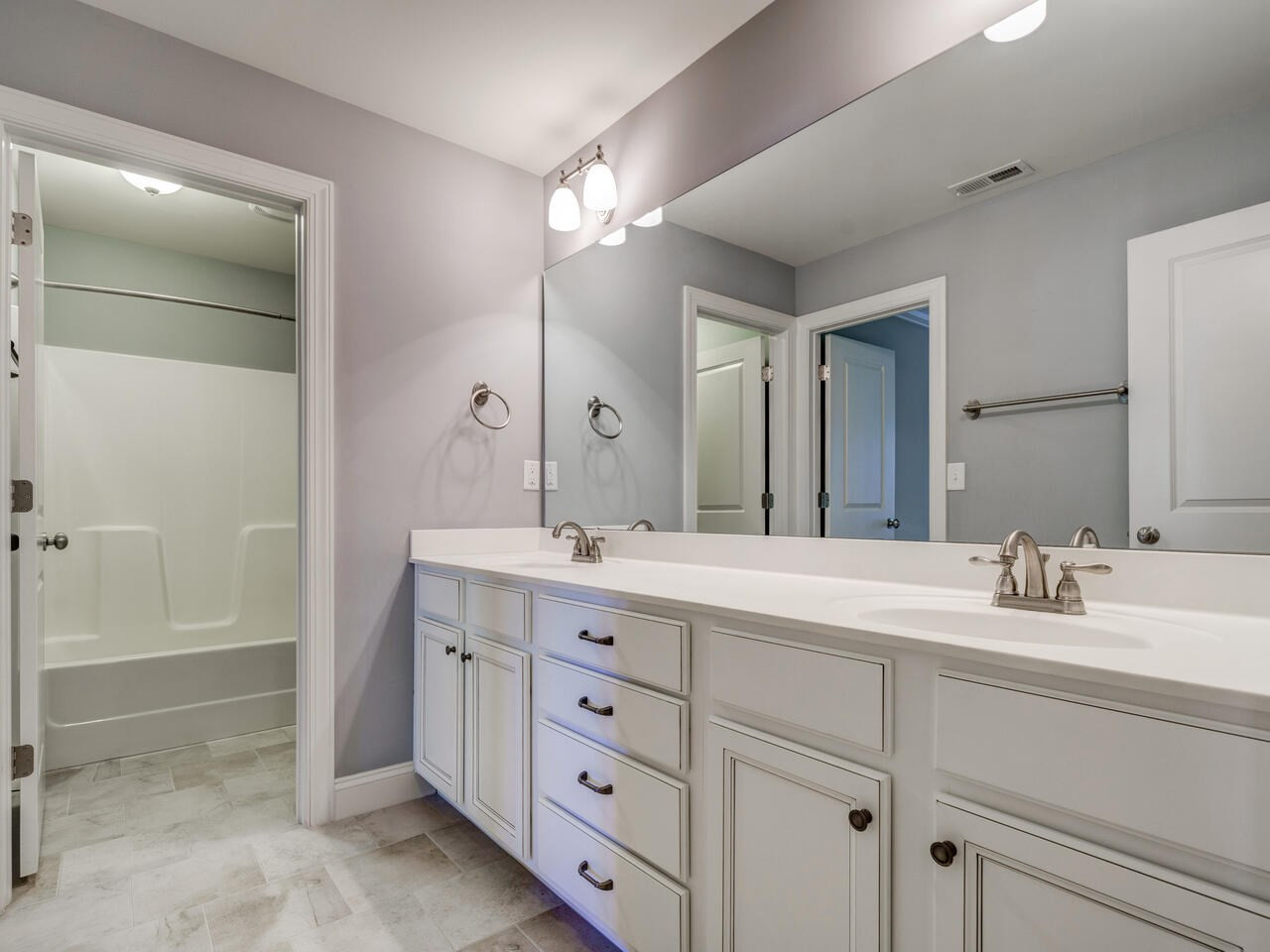 8002 Lloyd Allyns Way Raleigh, NC 27615 - Photo 23 of 29 Photo 23