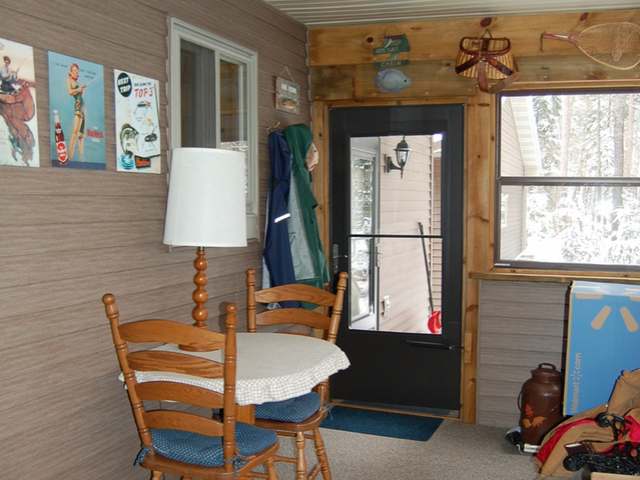 1771 Lake Road Rhinelander, WI 54501 - Photo 10 of 19 Gallery Image 10
