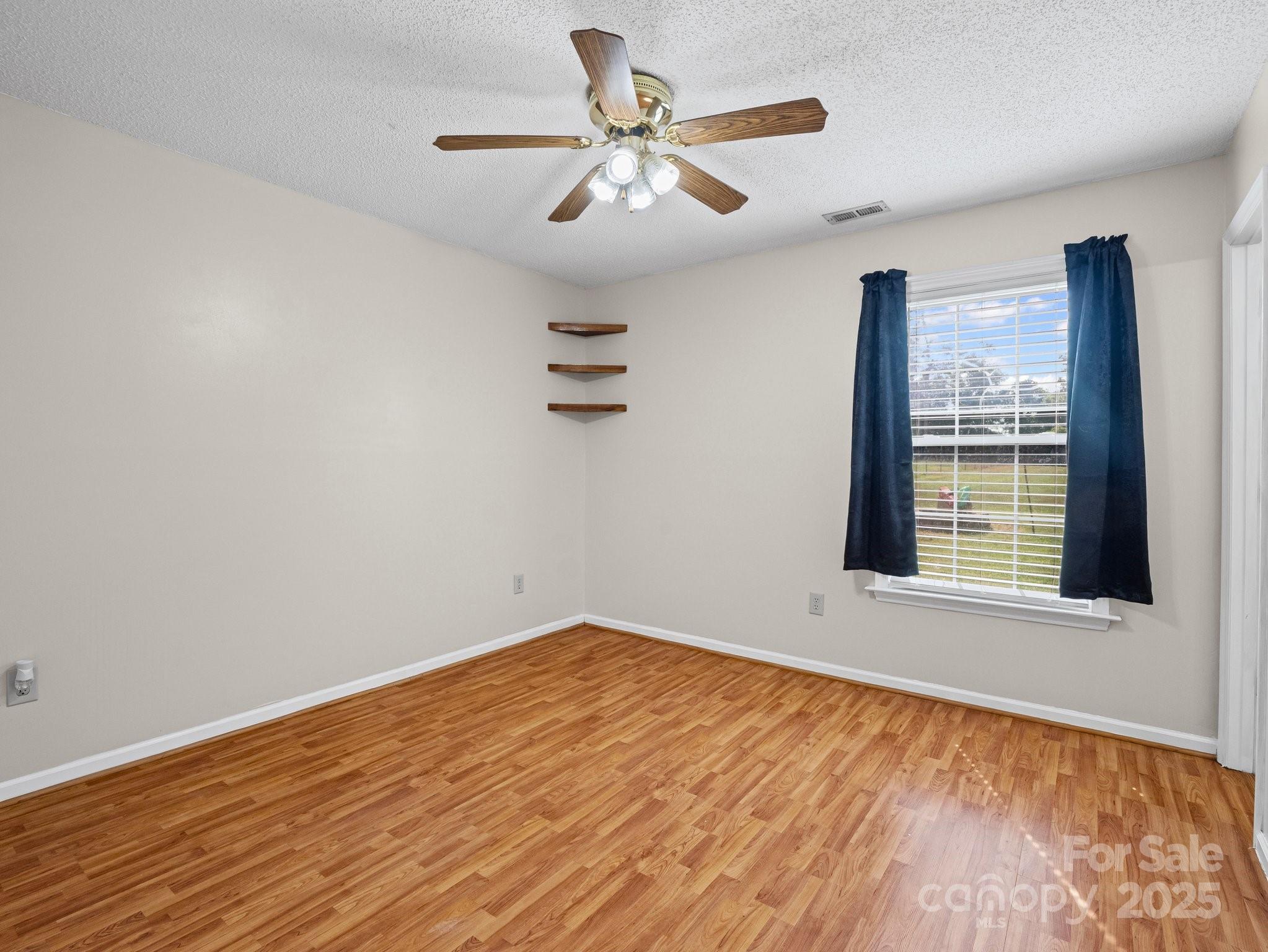 111 Charcoal Road Cherryville, NC 28021 - Photo 11 of 29