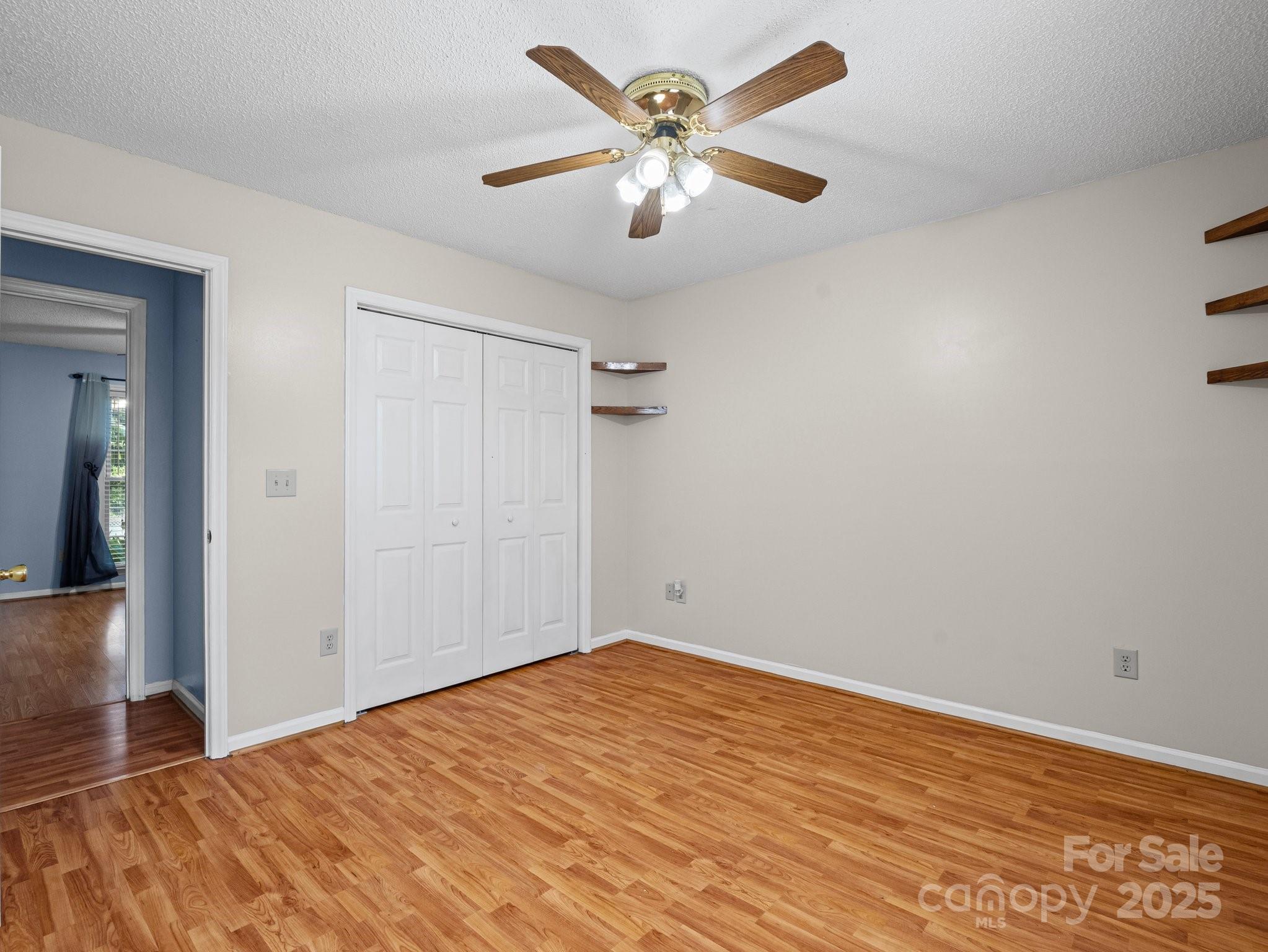 111 Charcoal Road Cherryville, NC 28021 - Photo 12 of 29