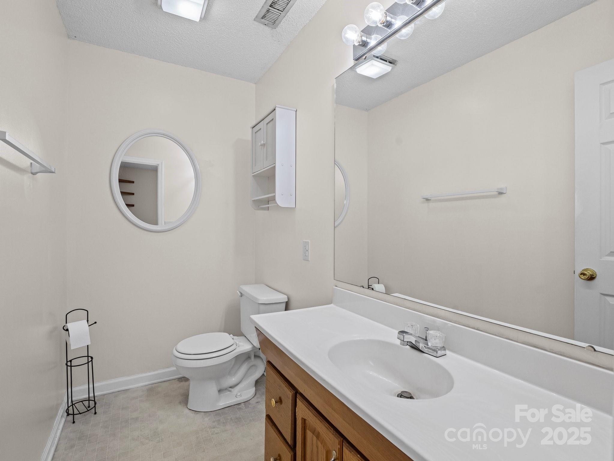 111 Charcoal Road Cherryville, NC 28021 - Photo 14 of 29