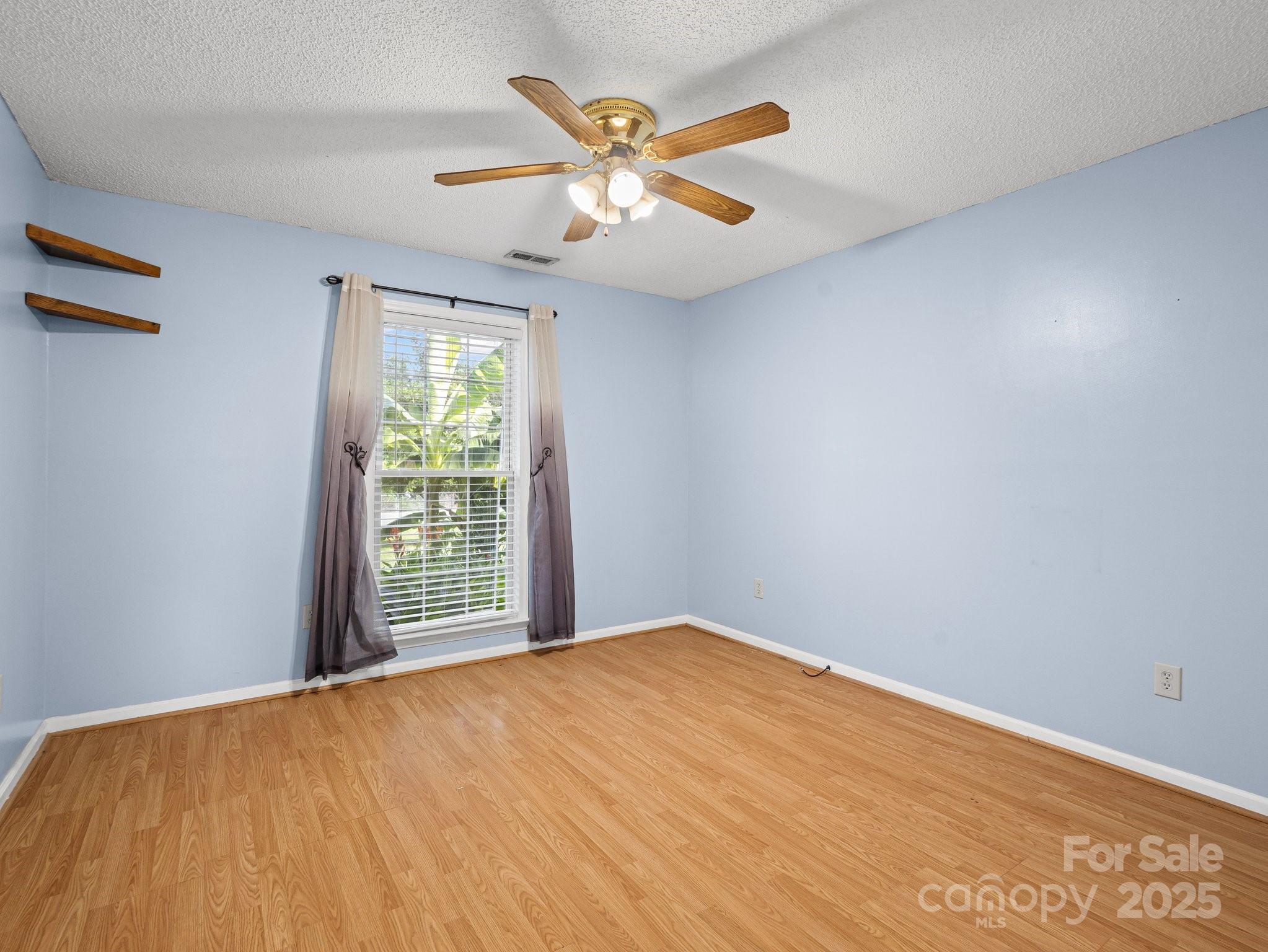 111 Charcoal Road Cherryville, NC 28021 - Photo 15 of 29