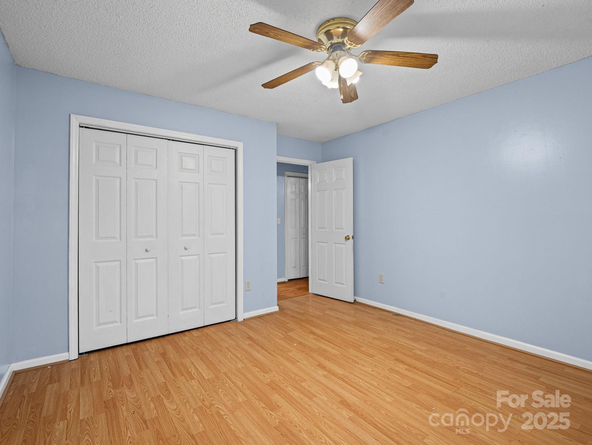 111 Charcoal Road Cherryville, NC 28021 - Photo 16 of 29