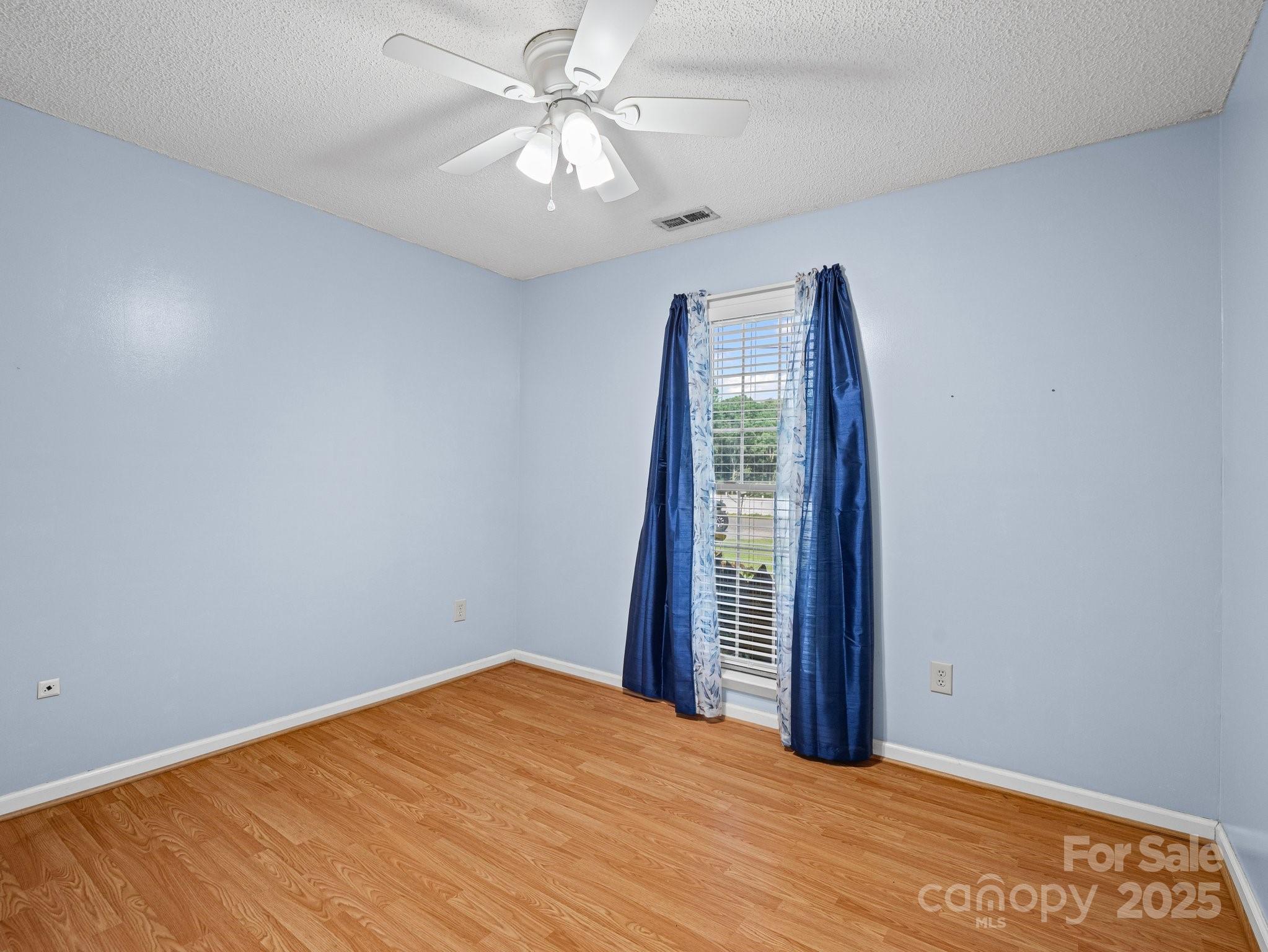 111 Charcoal Road Cherryville, NC 28021 - Photo 17 of 29