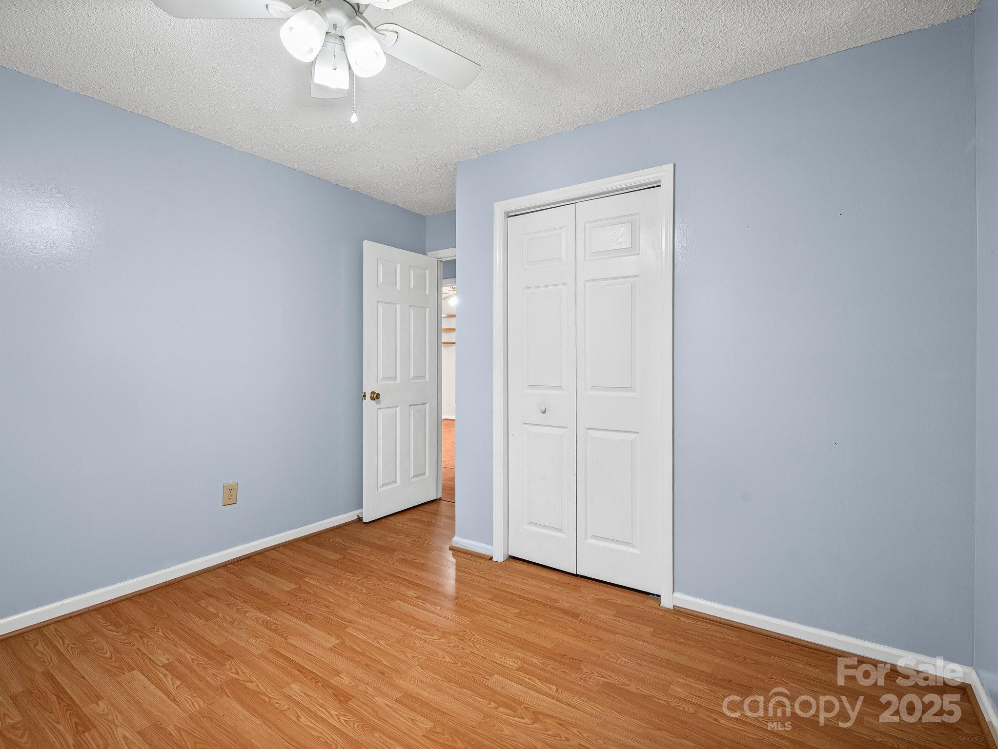 111 Charcoal Road Cherryville, NC 28021 - Photo 18 of 29