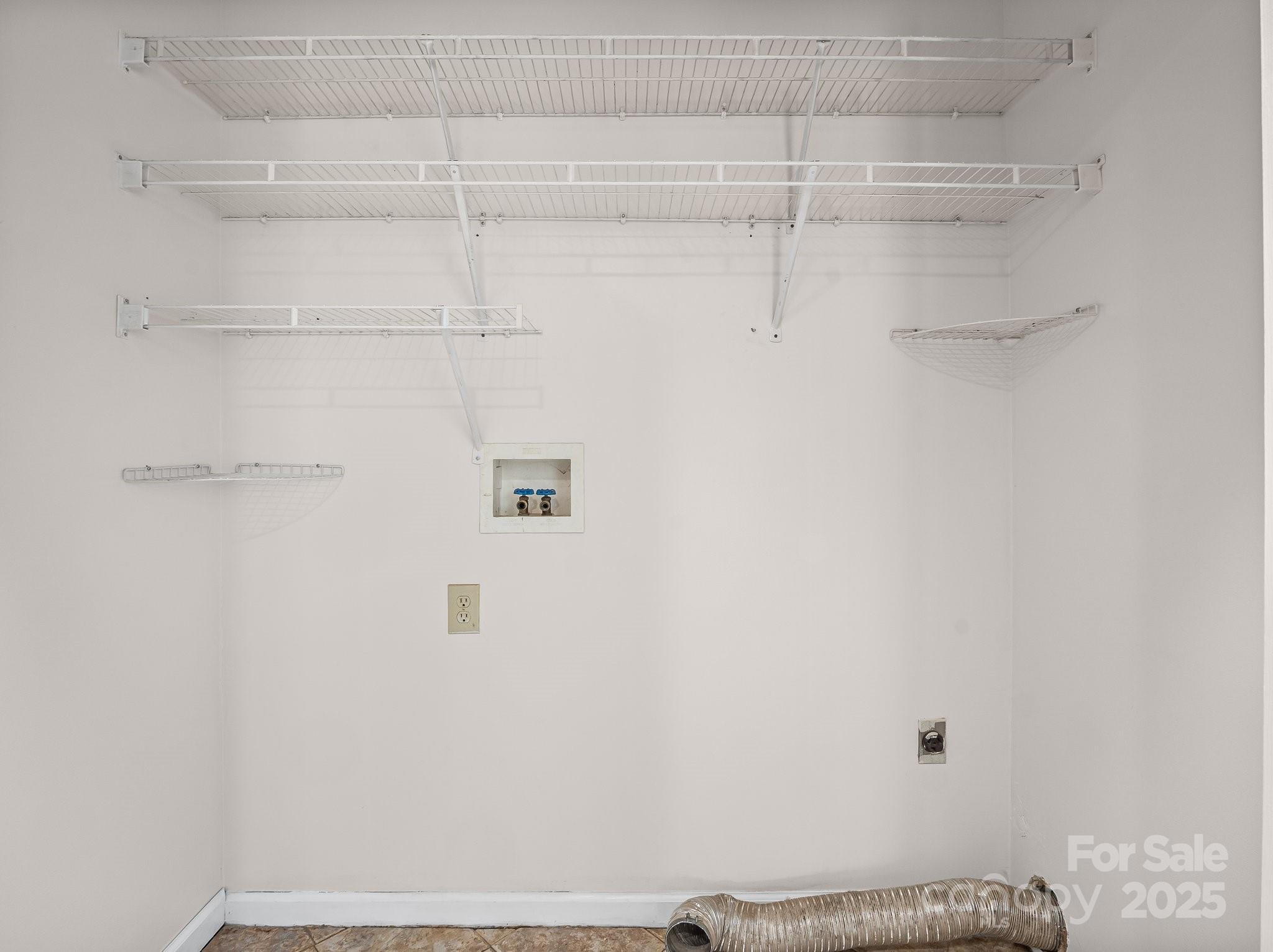 111 Charcoal Road Cherryville, NC 28021 - Photo 20 of 29