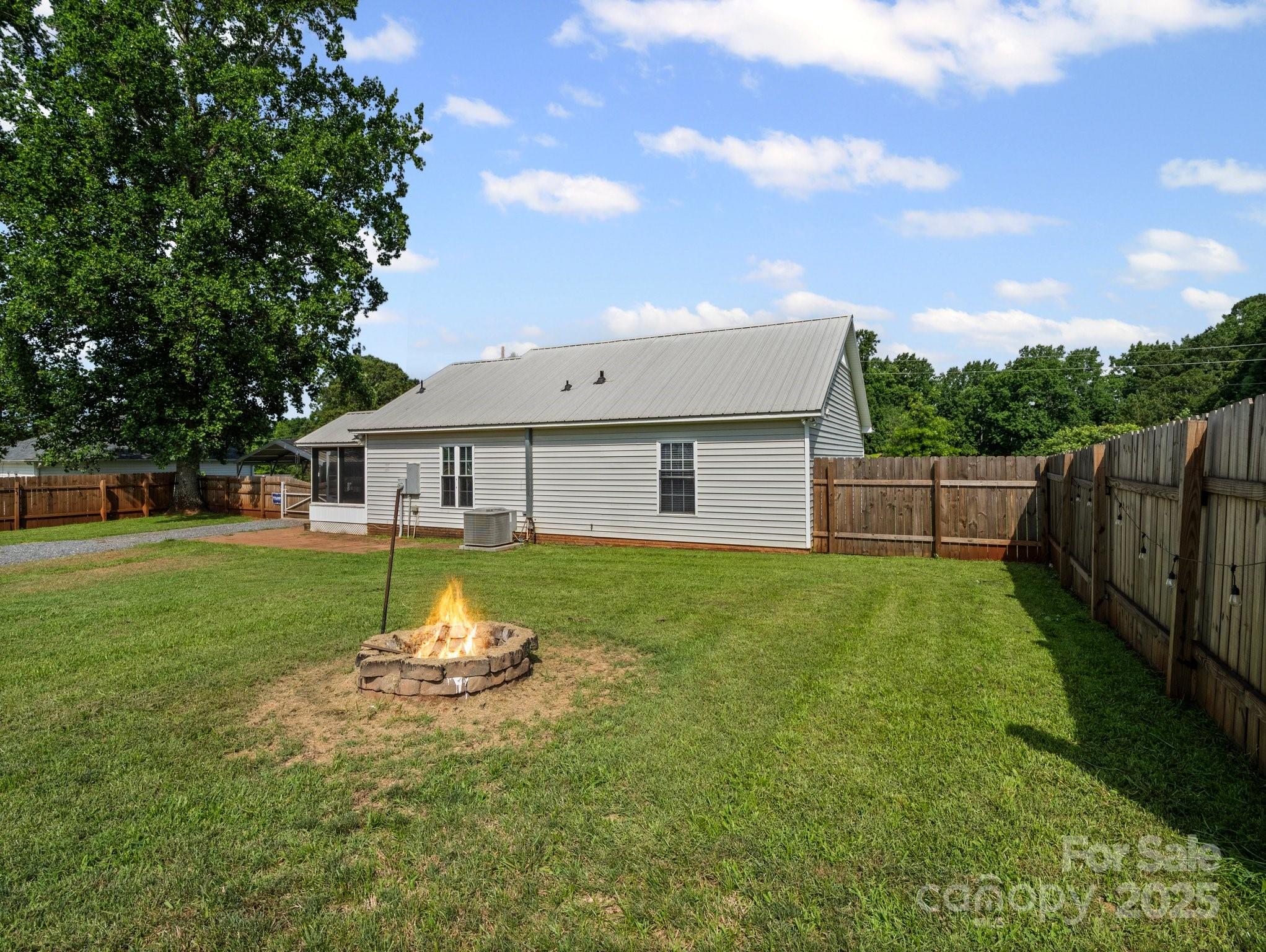 111 Charcoal Road Cherryville, NC 28021 - Photo 26 of 29