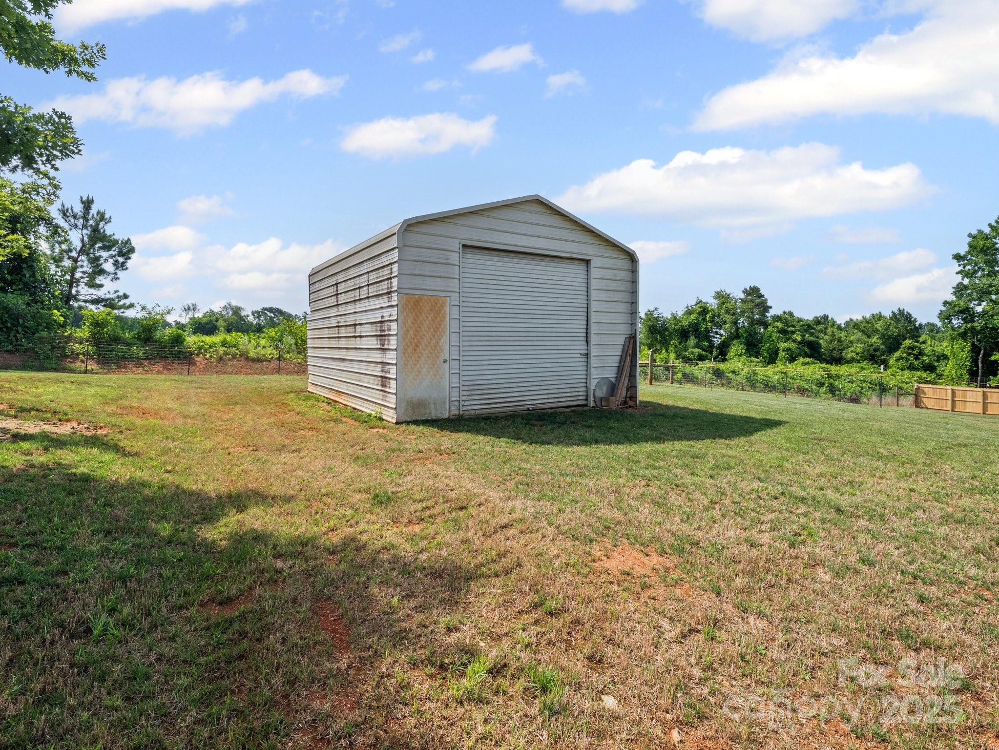 111 Charcoal Road Cherryville, NC 28021 - Photo 28 of 29
