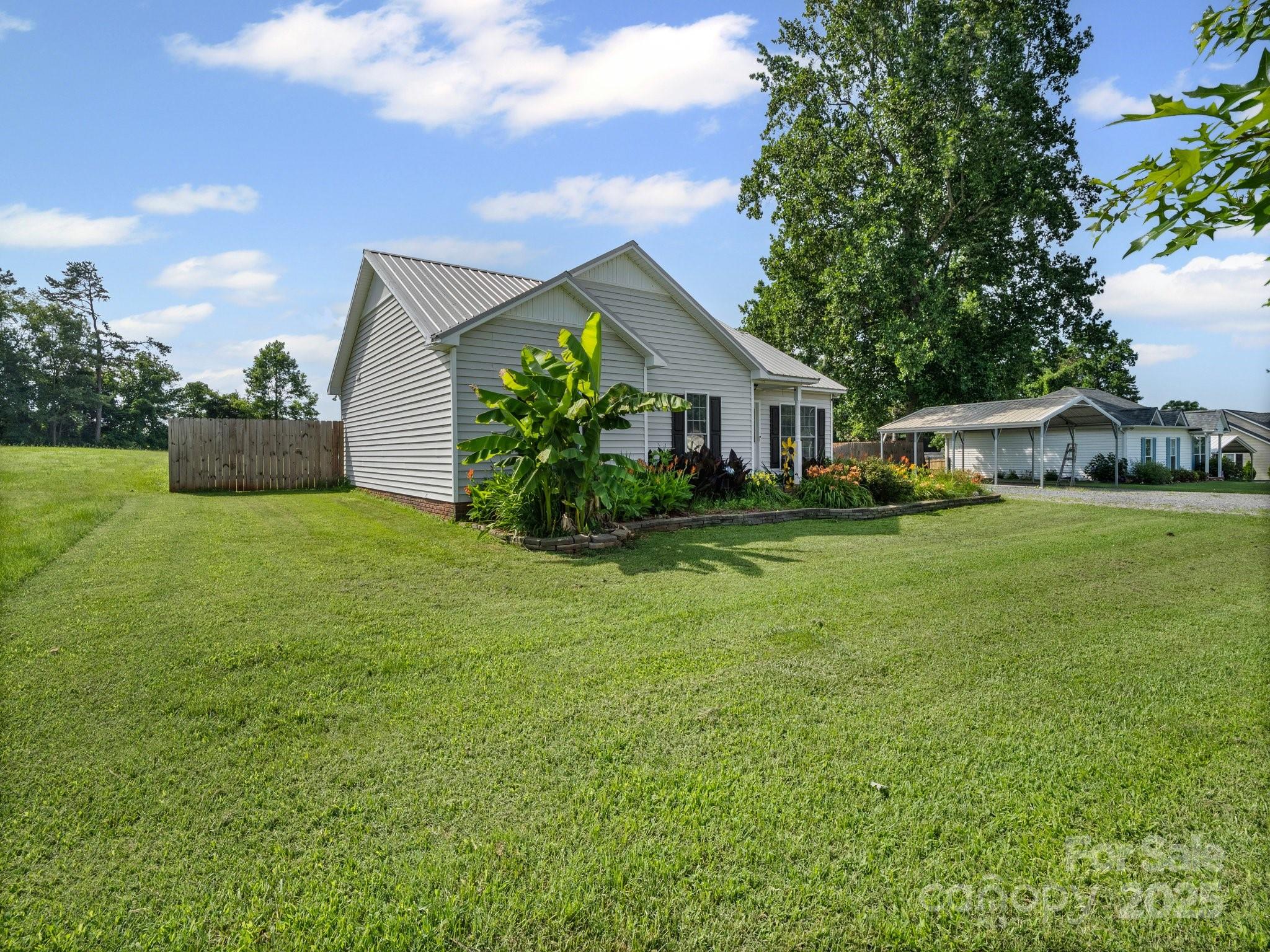 111 Charcoal Road Cherryville, NC 28021 - Photo 3 of 29