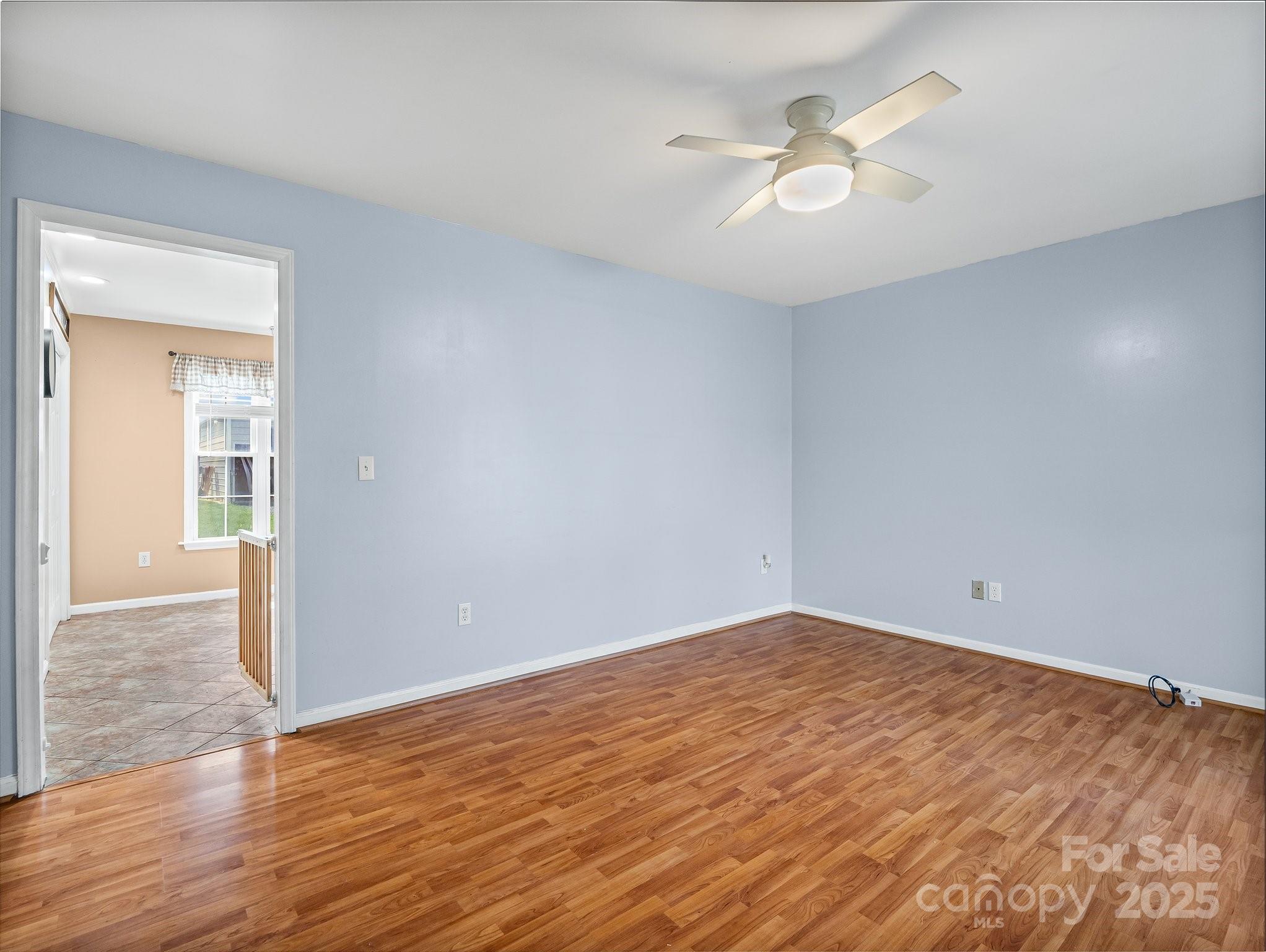 111 Charcoal Road Cherryville, NC 28021 - Photo 4 of 29