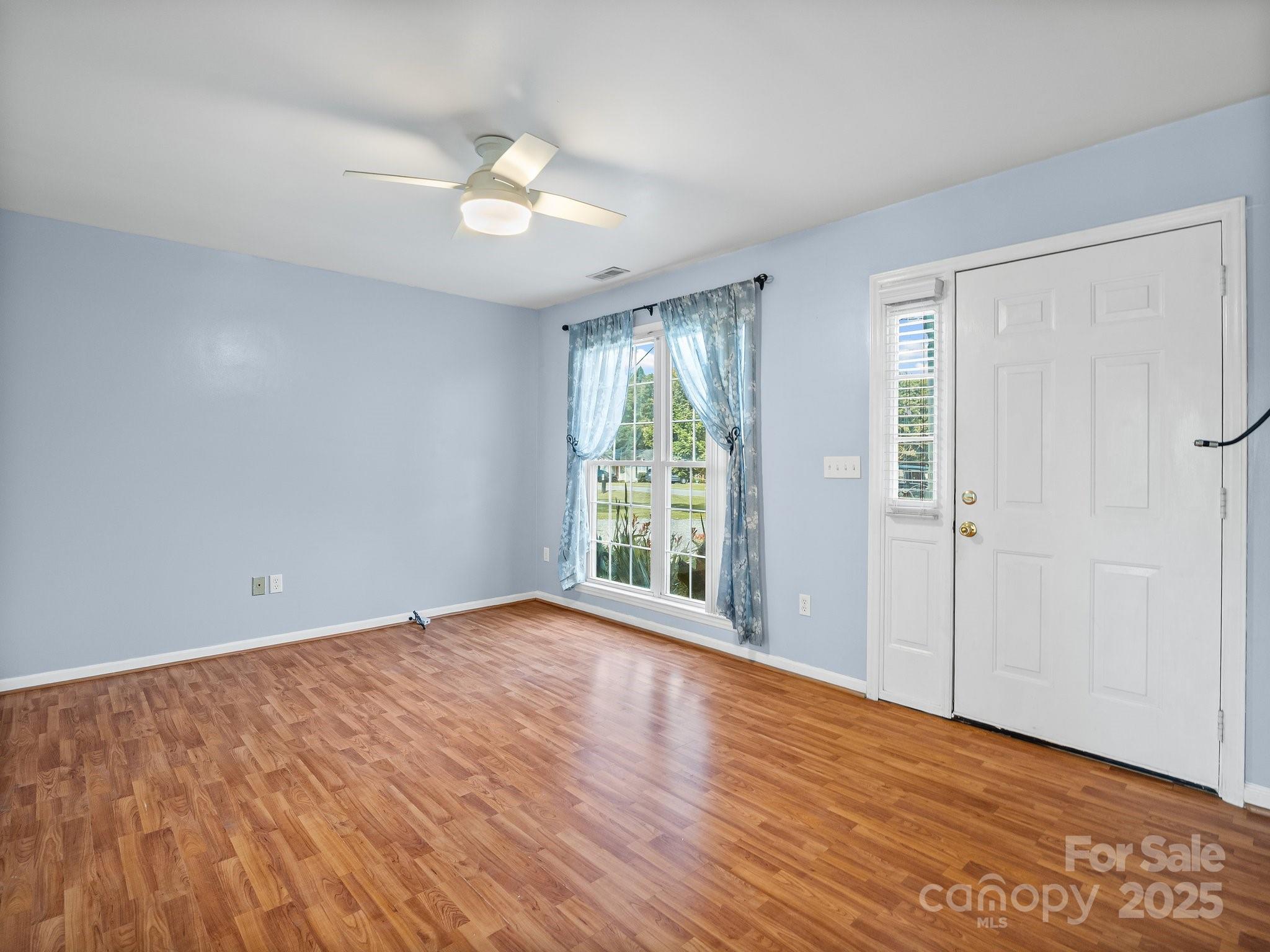 111 Charcoal Road Cherryville, NC 28021 - Photo 5 of 29