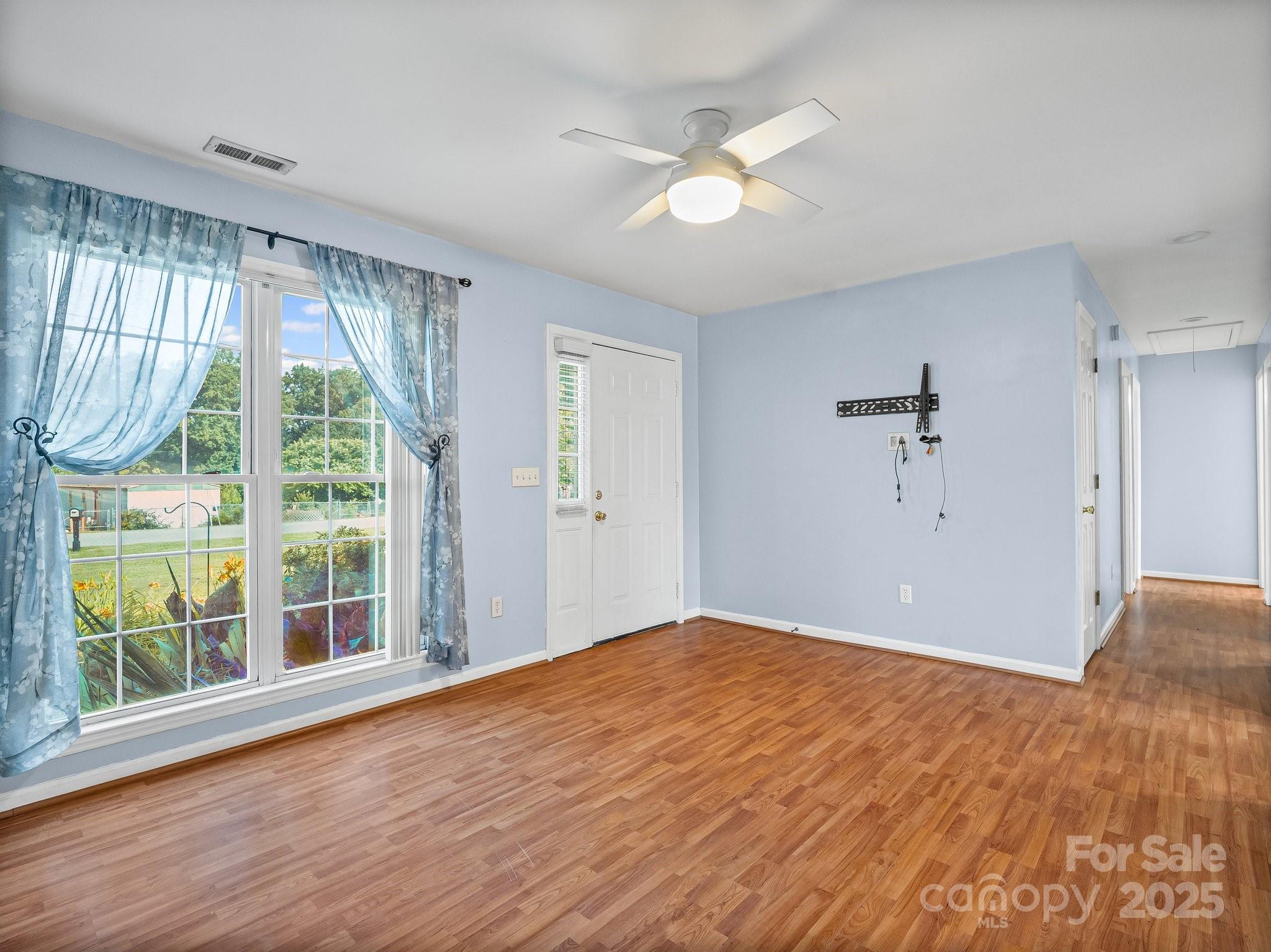 111 Charcoal Road Cherryville, NC 28021 - Photo 6 of 29