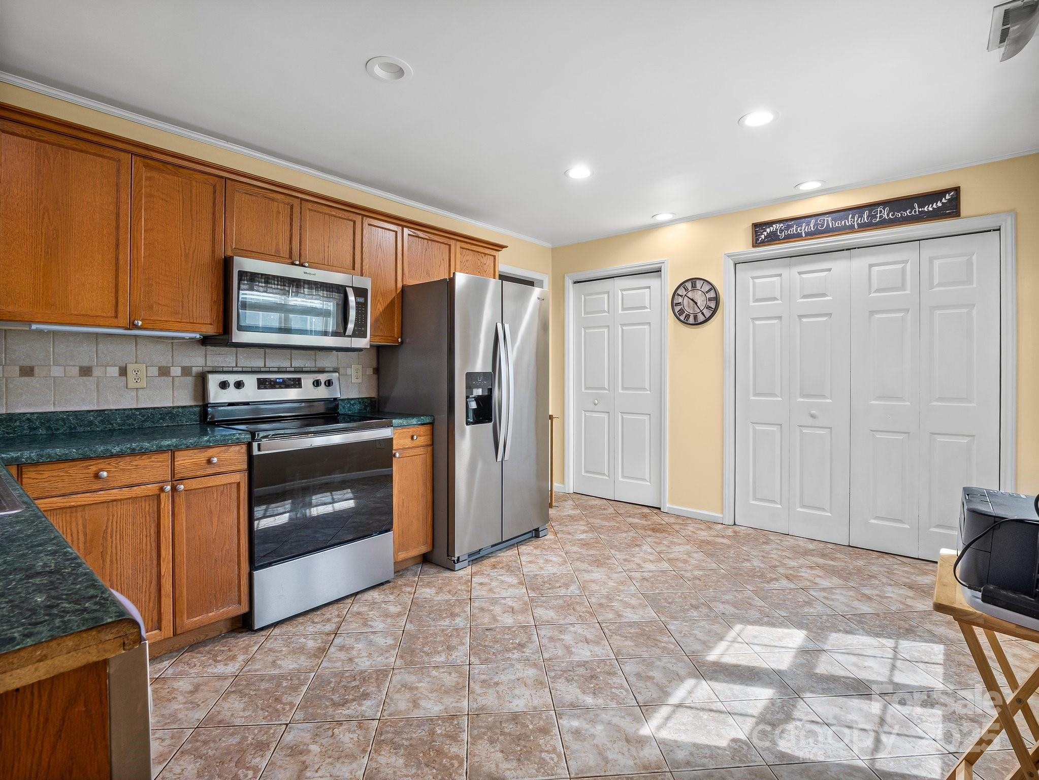 111 Charcoal Road Cherryville, NC 28021 - Photo 8 of 29