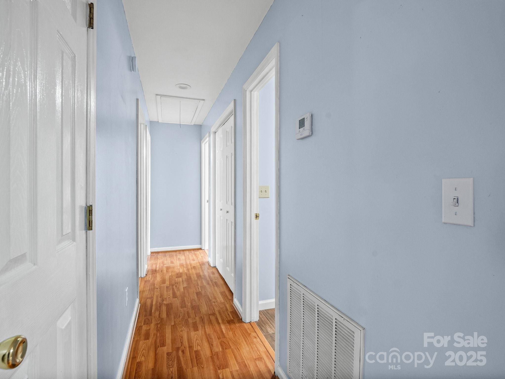 111 Charcoal Road Cherryville, NC 28021 - Photo 10 of 29