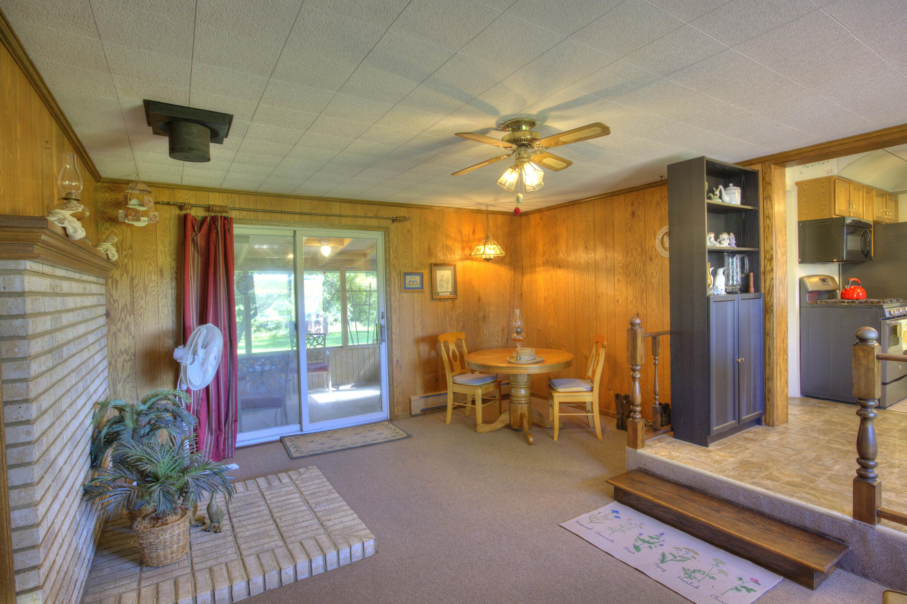 2300 O'leary Road Jackson, MI 49201 - Photo 26 of 75 AQ1A7510_1_2