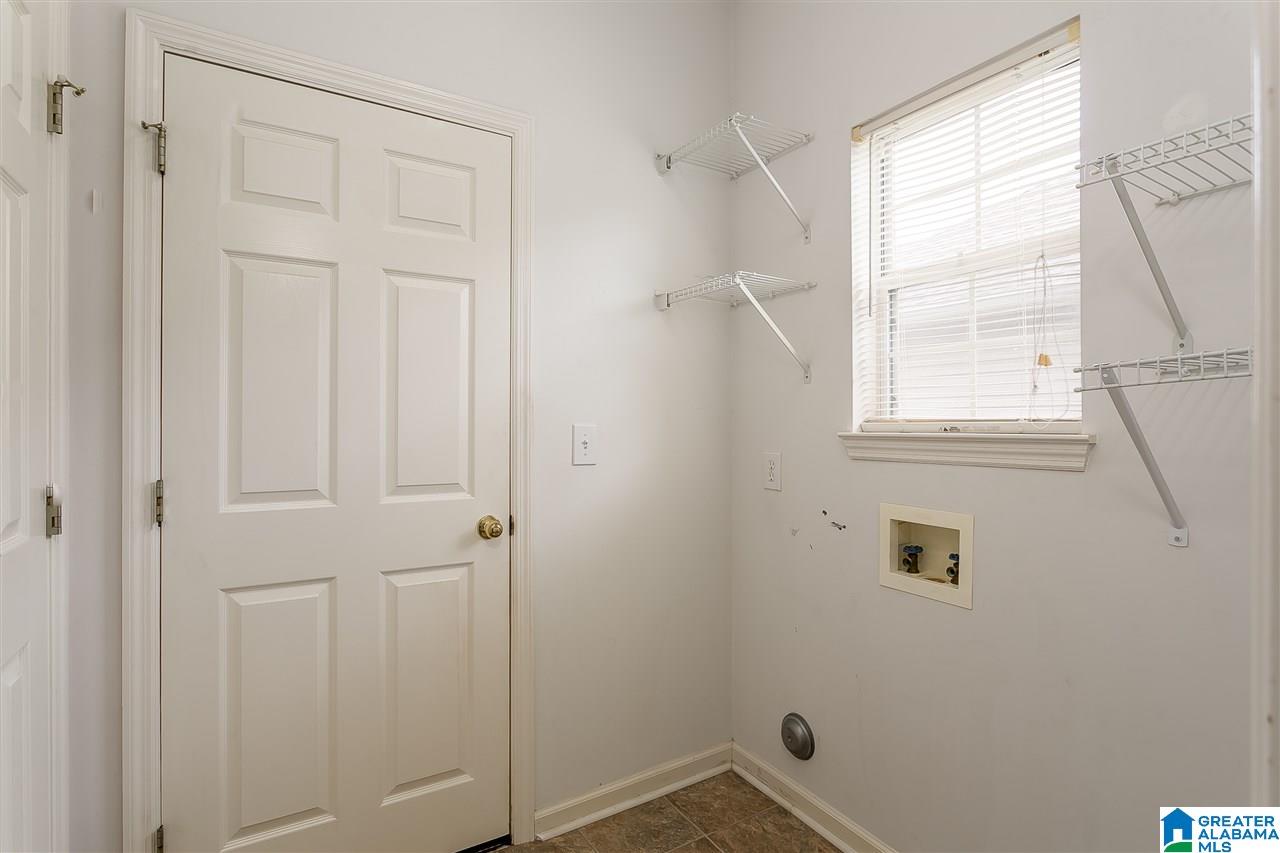 8732 Cedar Springs Circle Leeds, AL 35094 - Photo 17 of 33