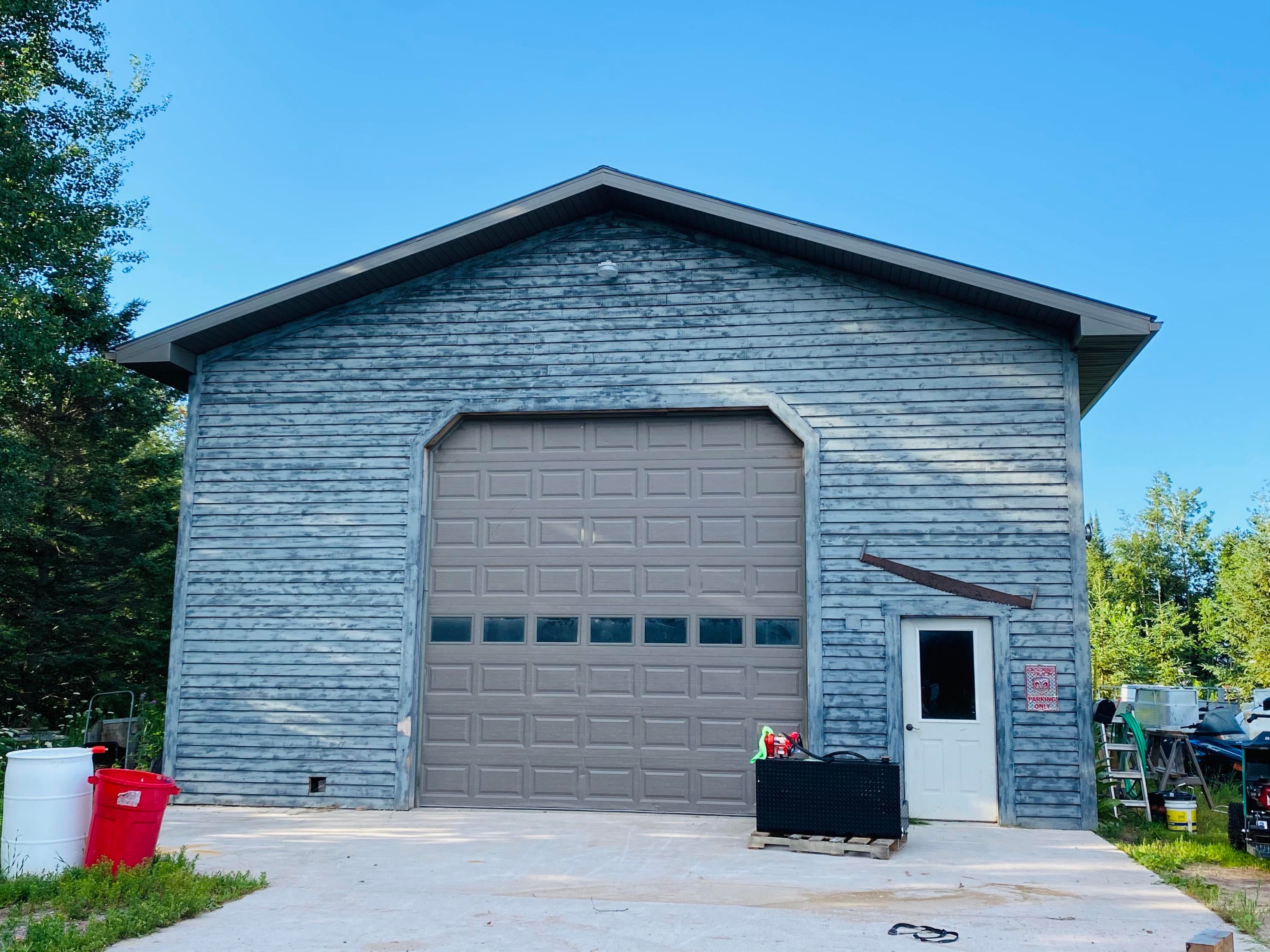 7613 South Ridge Road Sault Ste. Marie, MI 49783 - Photo 101 of 115 Gallery Image 101
