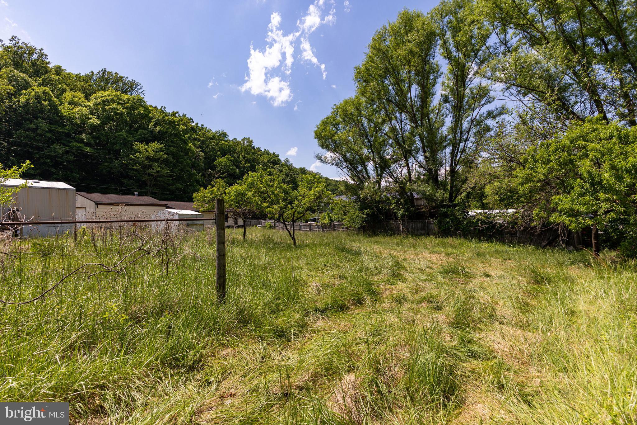 753 Steam Hollow Road Shenandoah, VA 22849 - Photo 69 of 77