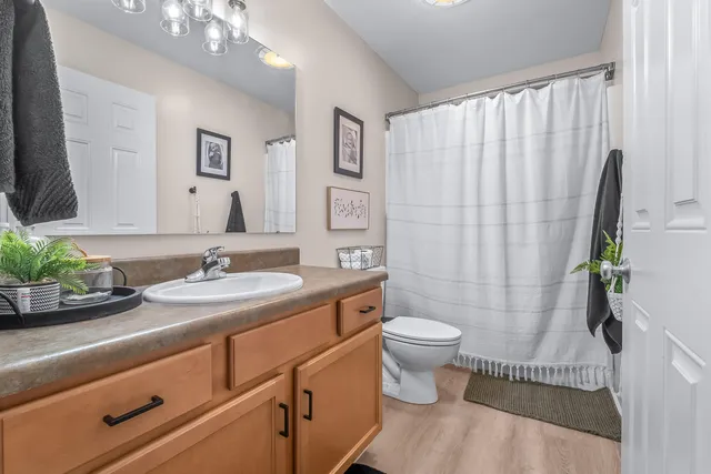 $469,900 | 231 Aaron Drive, Coldwater, MI 49036