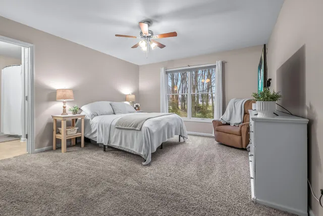 $469,900 | 231 Aaron Drive, Coldwater, MI 49036