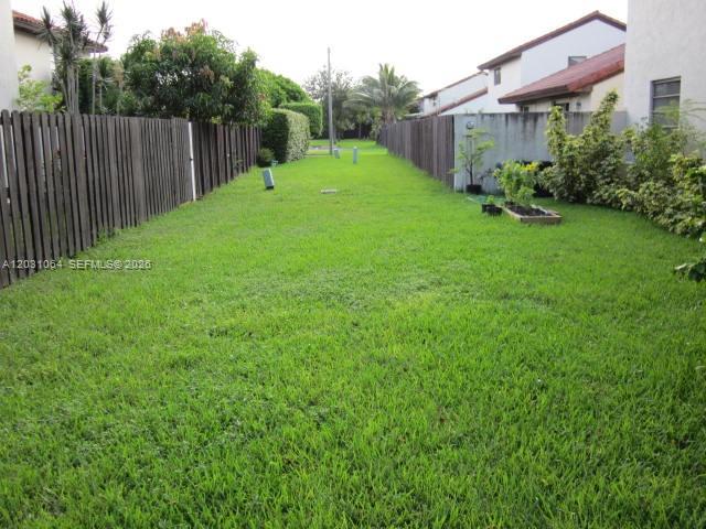 9082 Southwest 112th Place Miami, FL 33176 - Photo 15 of 28