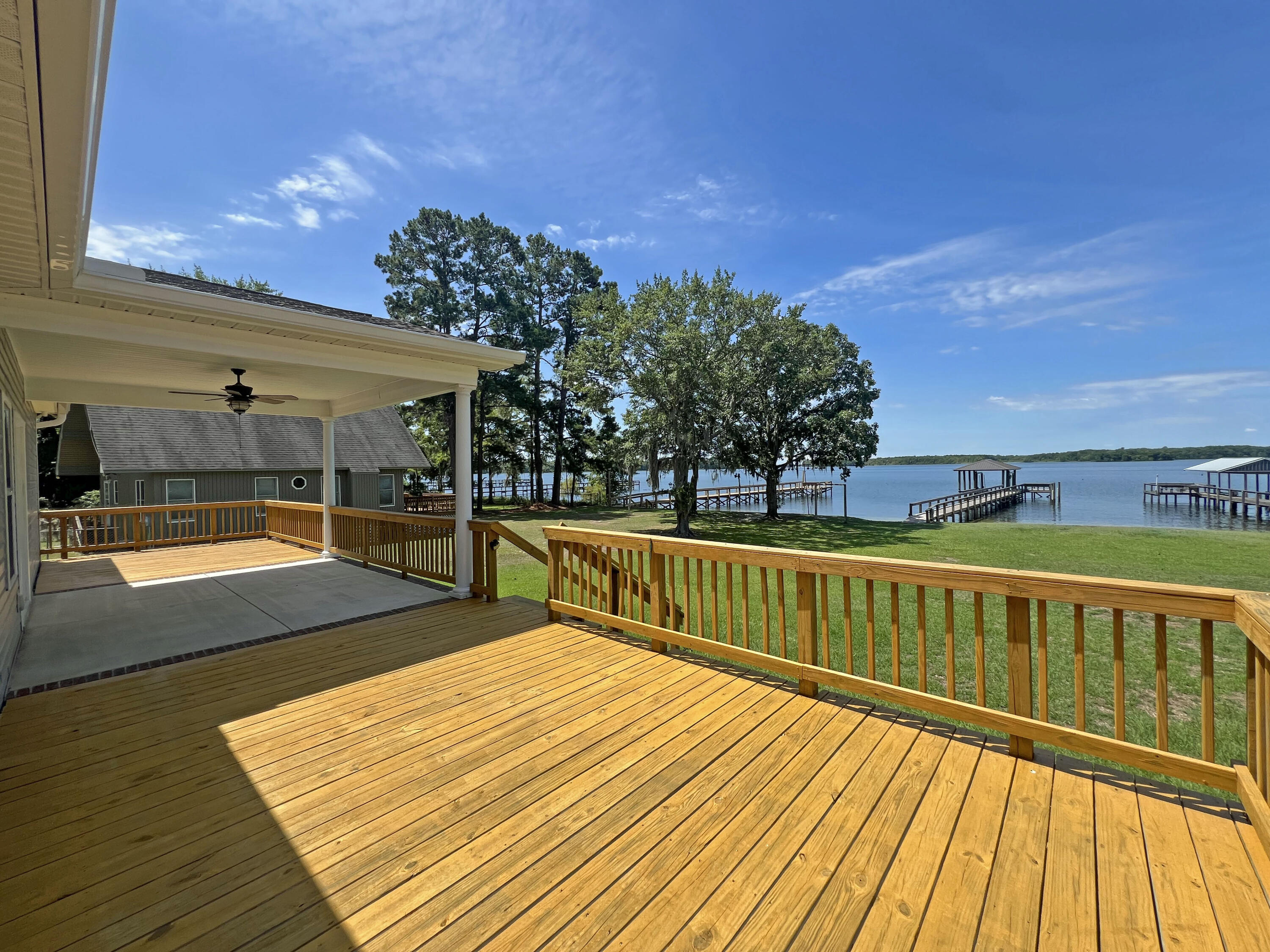 1083 Copperhead Road Manning, SC 29102 - Photo 53 of 57 28