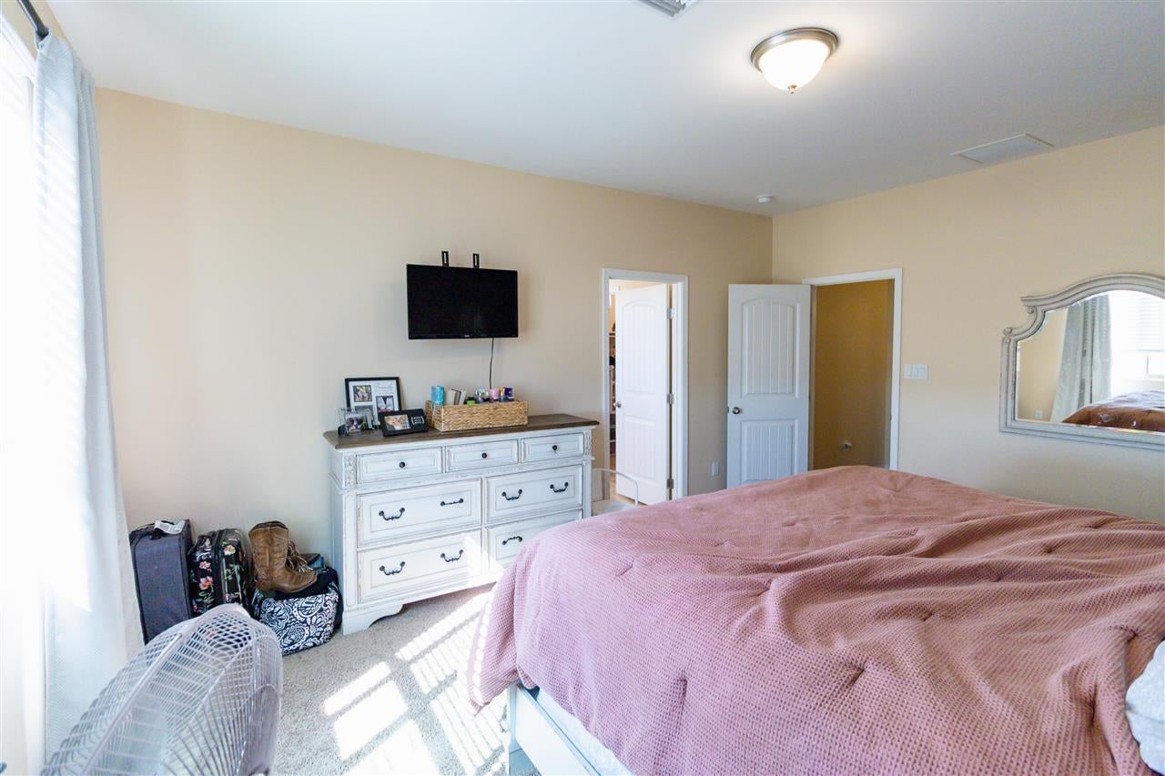 6707 East 35th Road Yuma, AZ 85365 - Photo 25 of 40 Gallery Image 25