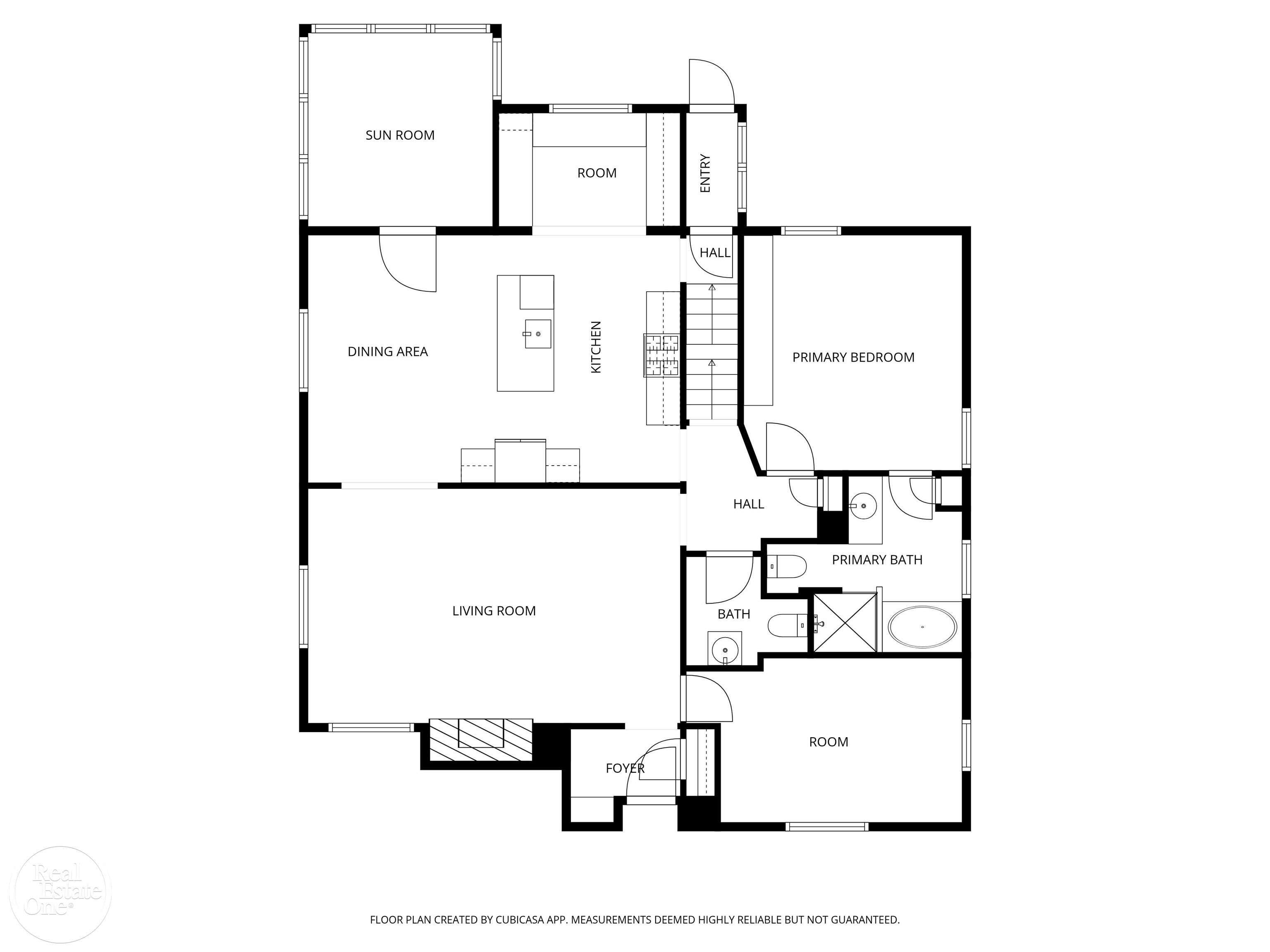 644 Hawthorne Road Grosse Pointe, MI 48236 - Photo 76 of 79 50197100-6ab4db8b-062c-427a-a4fa-c02be874d8f0.JPG
