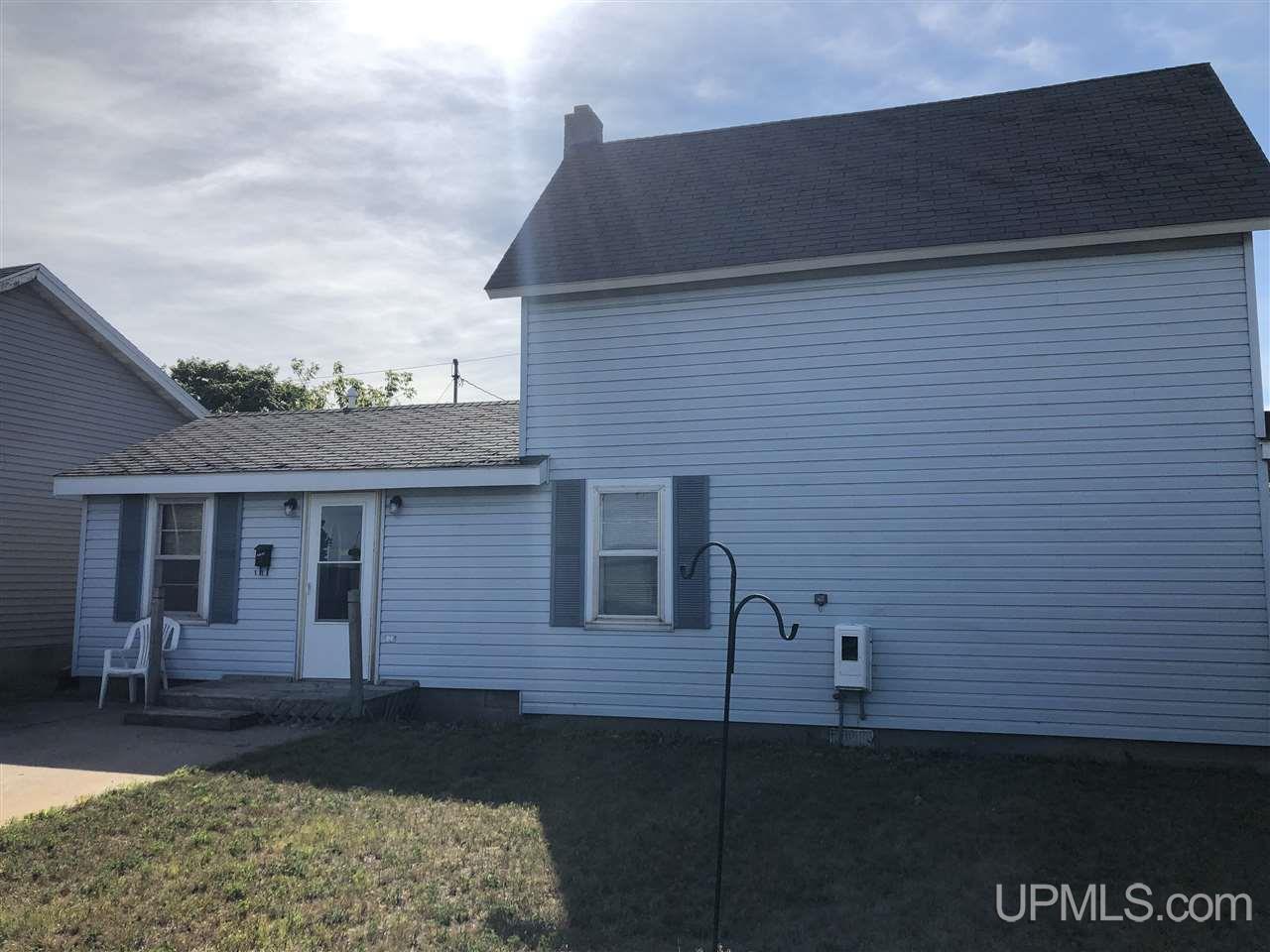 1009 North 3rd Street Escanaba, MI 49829 - Photo 19 of 21