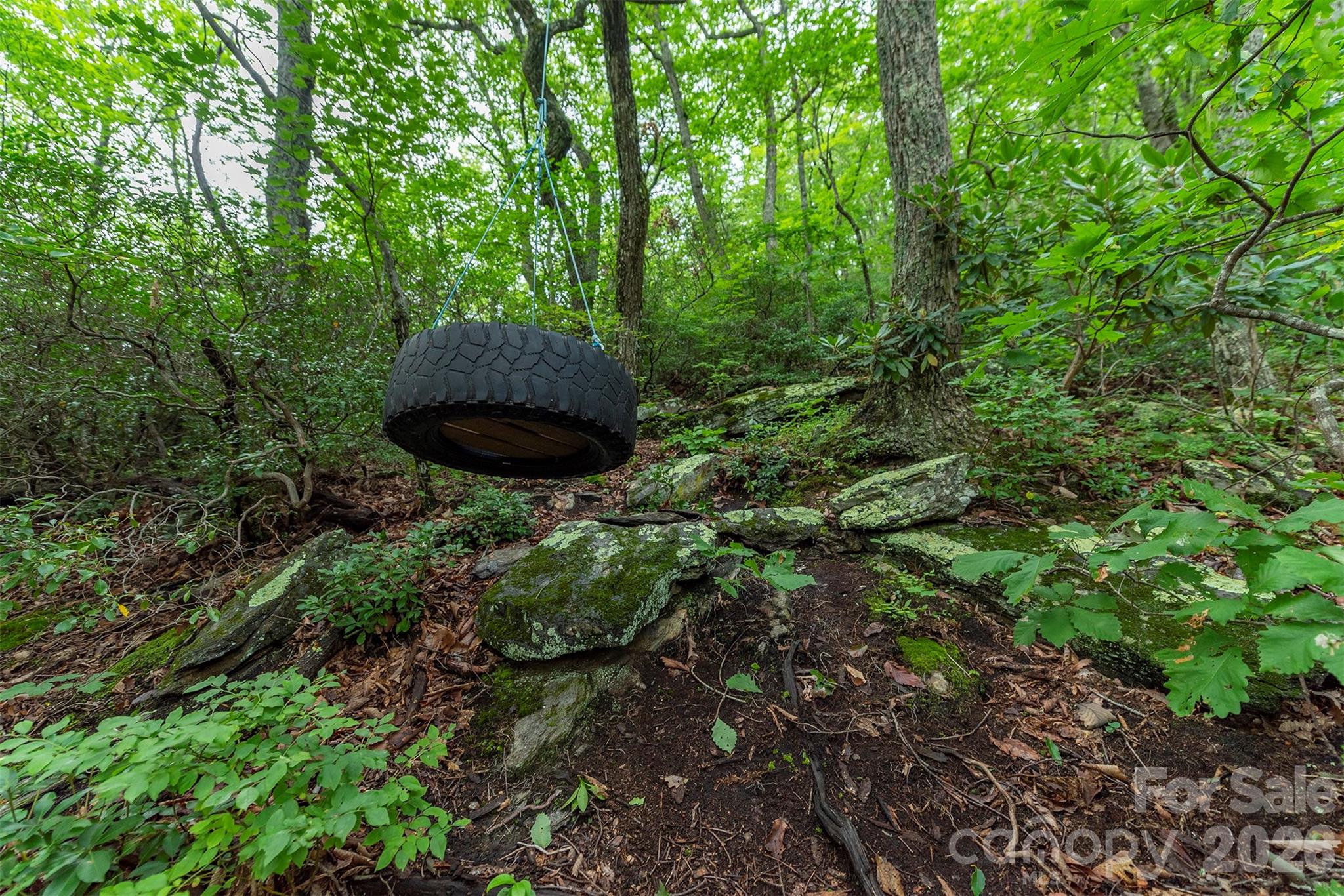 Tbd Summer Haven Road, Unit 16 Swannanoa, NC 28778 - Photo 10 of 45