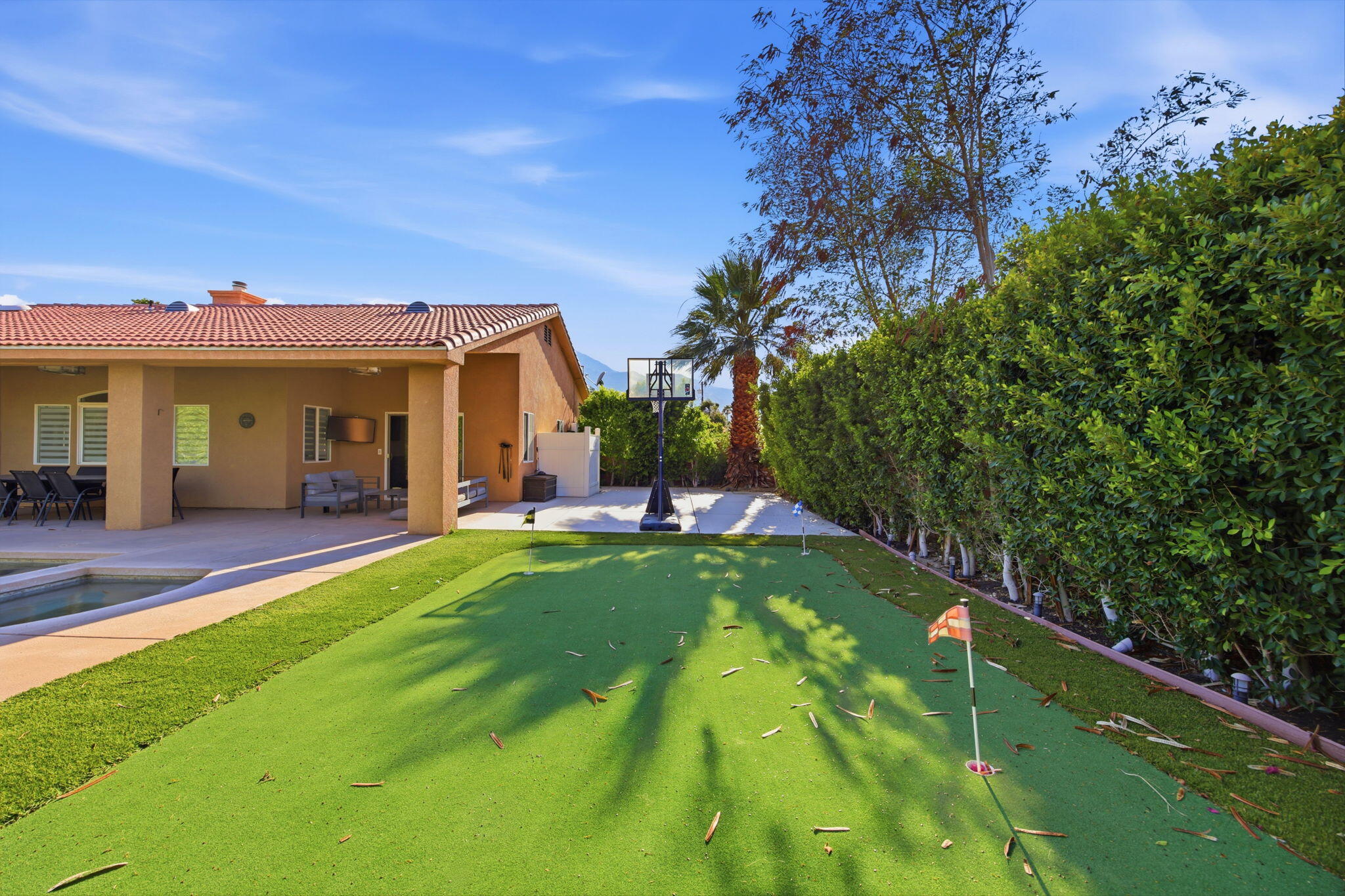 3048 North Bahada Road Palm Springs, CA 92262 - Photo 41 of 47 65-web-or-mls-64