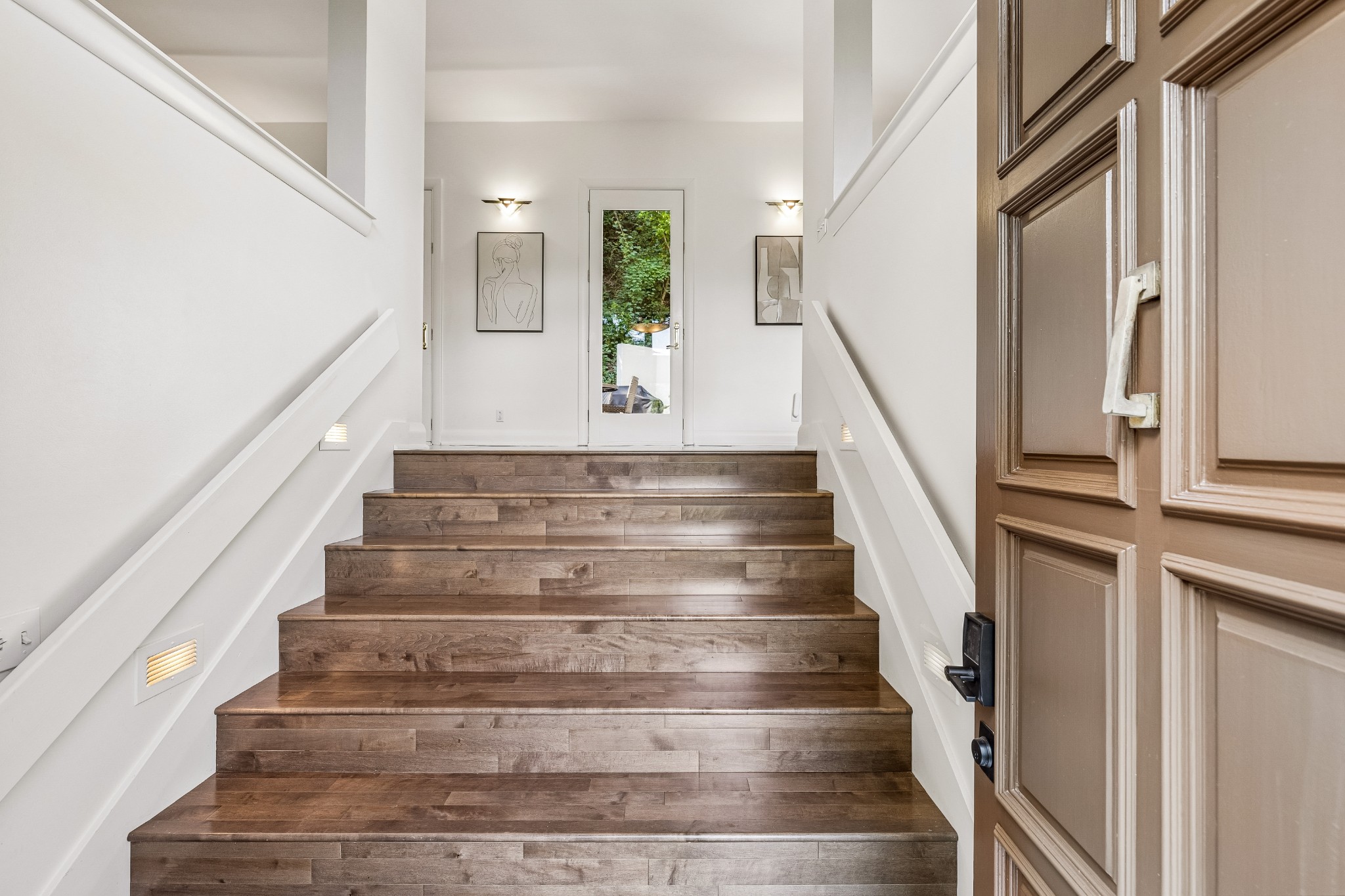 6633 Ellesmere Road Nashville, TN 37205 - Photo 6 of 79 Gallery Image 6