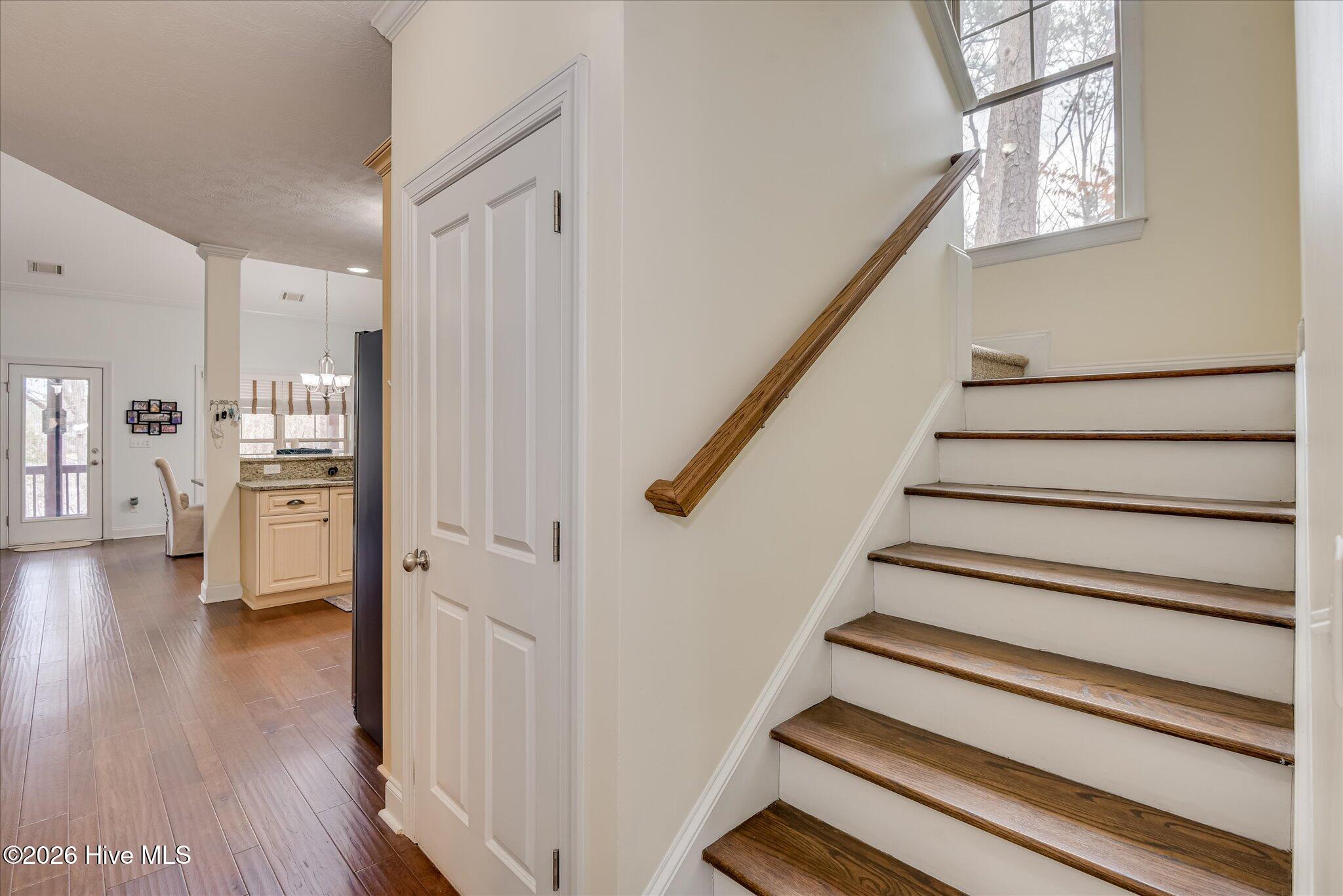 303 Cuttysark Point McCormick, SC 29835 - Photo 37 of 81 041-133