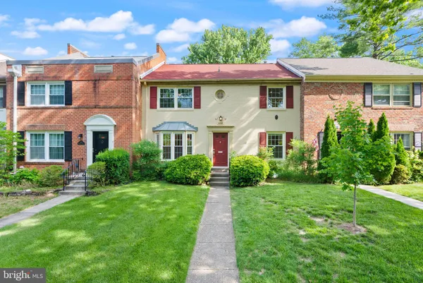 $3,500 | 8330 Wickham Road, Springfield, VA 22152
