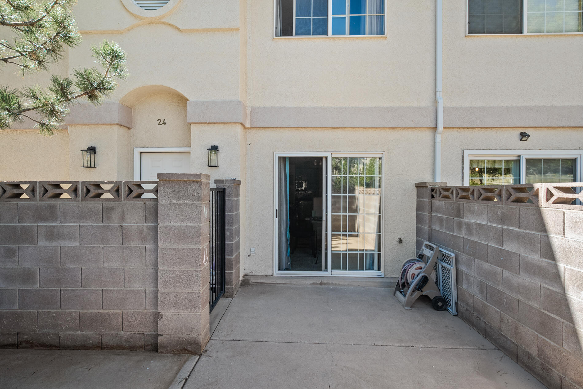 195 East Fiddlers Canyon Road, Unit 24 Cedar City, UT 84721 - Photo 31 of 36 _DSC0972