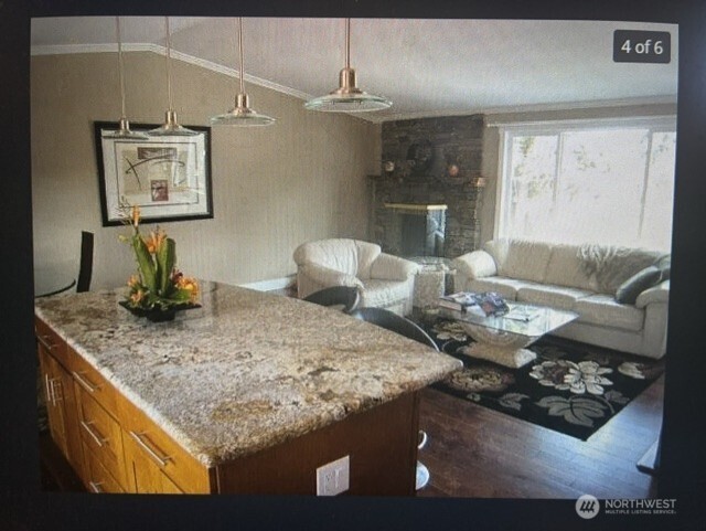 2521 170th Street Southeast Bothell, WA 98012 - Photo 4 of 5