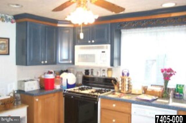 2278 Willow Road York, PA 17408 - Photo 3 of 8
