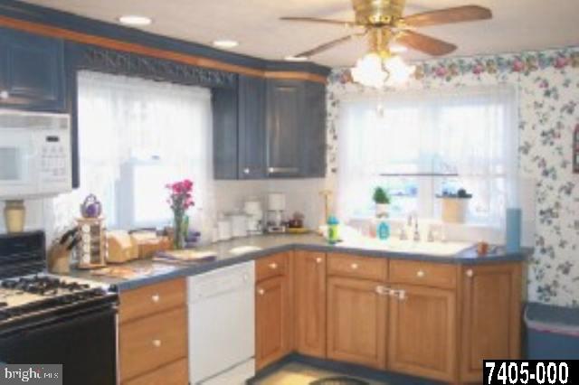 2278 Willow Road York, PA 17408 - Photo 4 of 8