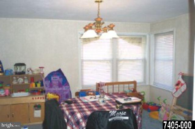 2278 Willow Road York, PA 17408 - Photo 5 of 8