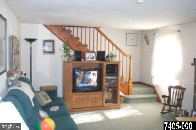 2278 Willow Road York, PA 17408 - Photo 6 of 8
