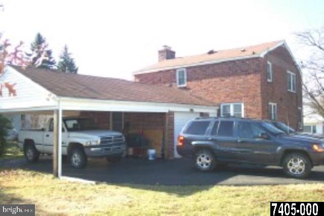 2278 Willow Road York, PA 17408 - Photo 8 of 8