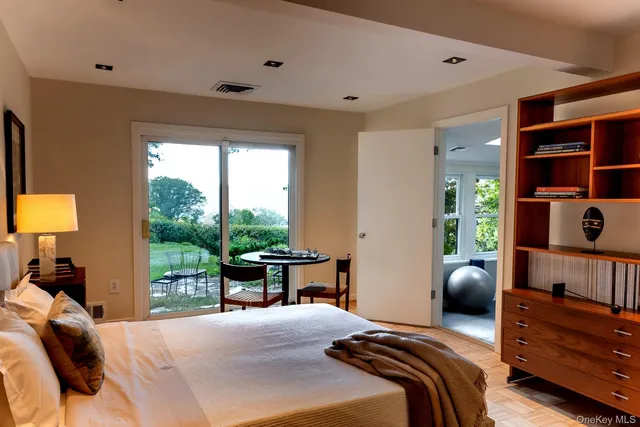 a view of swimming pool