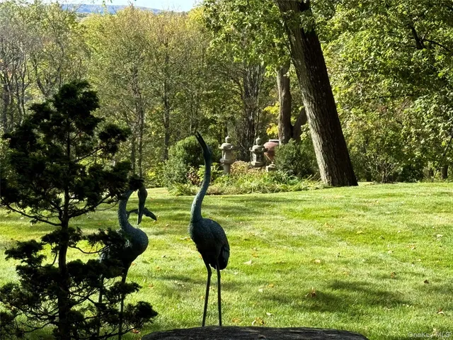 $2,195,000 | 62 Circuit Road, Tuxedo Park, NY 10987