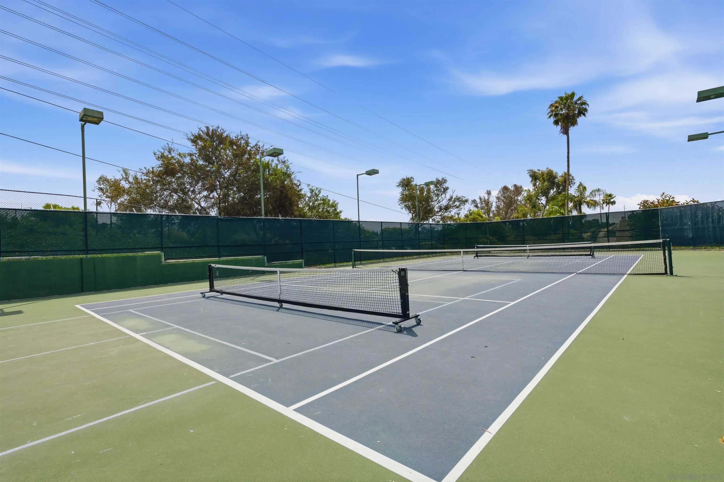 1519 Valleda Lane Encinitas, CA 92024 - Photo 58 of 68
