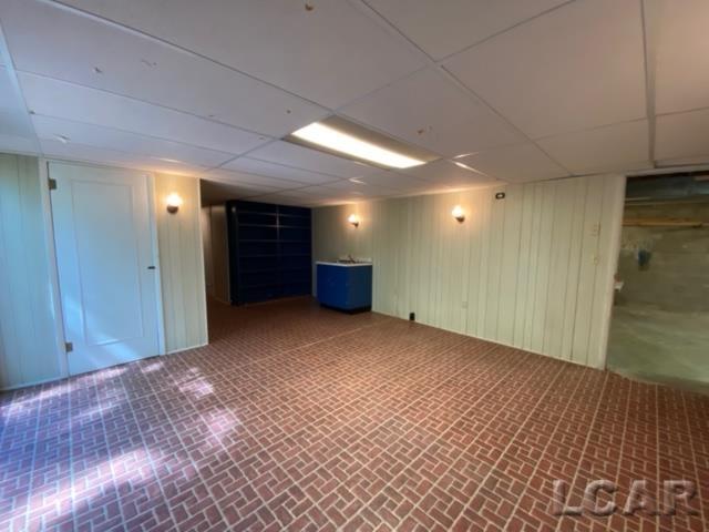 3520 Reed Road Clarklake, MI 49234 - Photo 18 of 28 Gallery Image 18