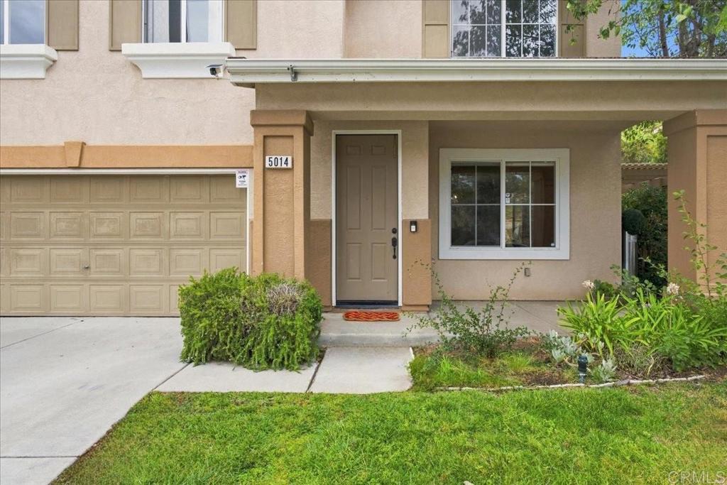 5014 Lake Circle Road Fallbrook, CA 92028 - Photo 4 of 32 Gallery Image 4