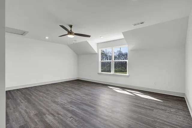 a bathroom with a sink a toilet and bathtub