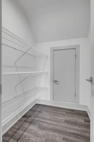 a view of house with yard and entertaining space